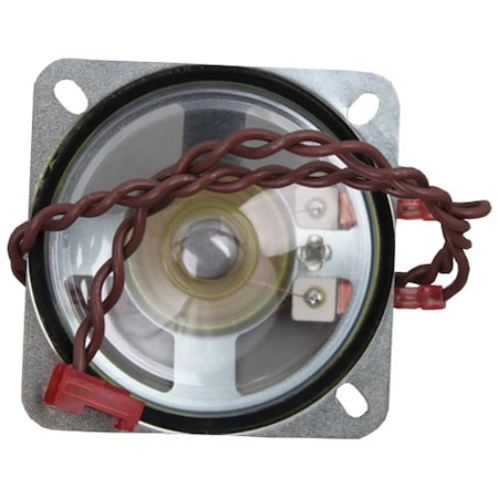 Henny Penny Assy - Speaker And Wire 51877